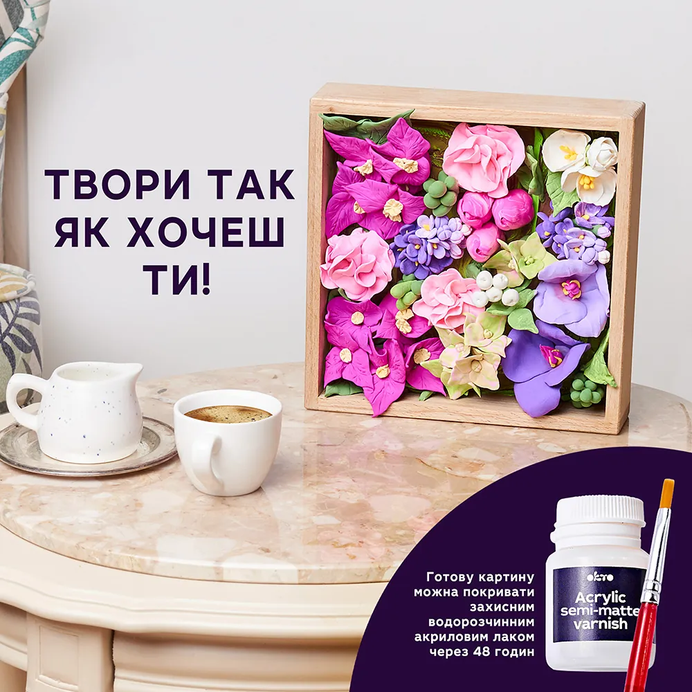 Wood&Craft DIY