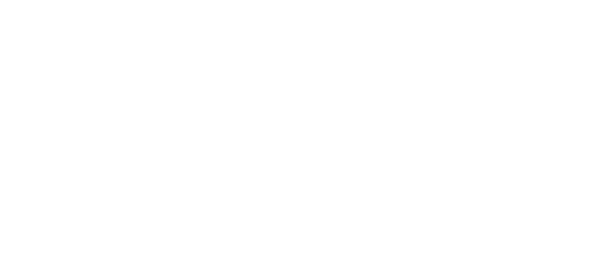OKTO Sensory Art