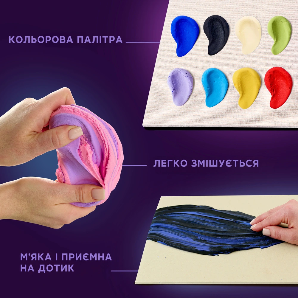 3D картина - Lettering "Love" thumbnail 5