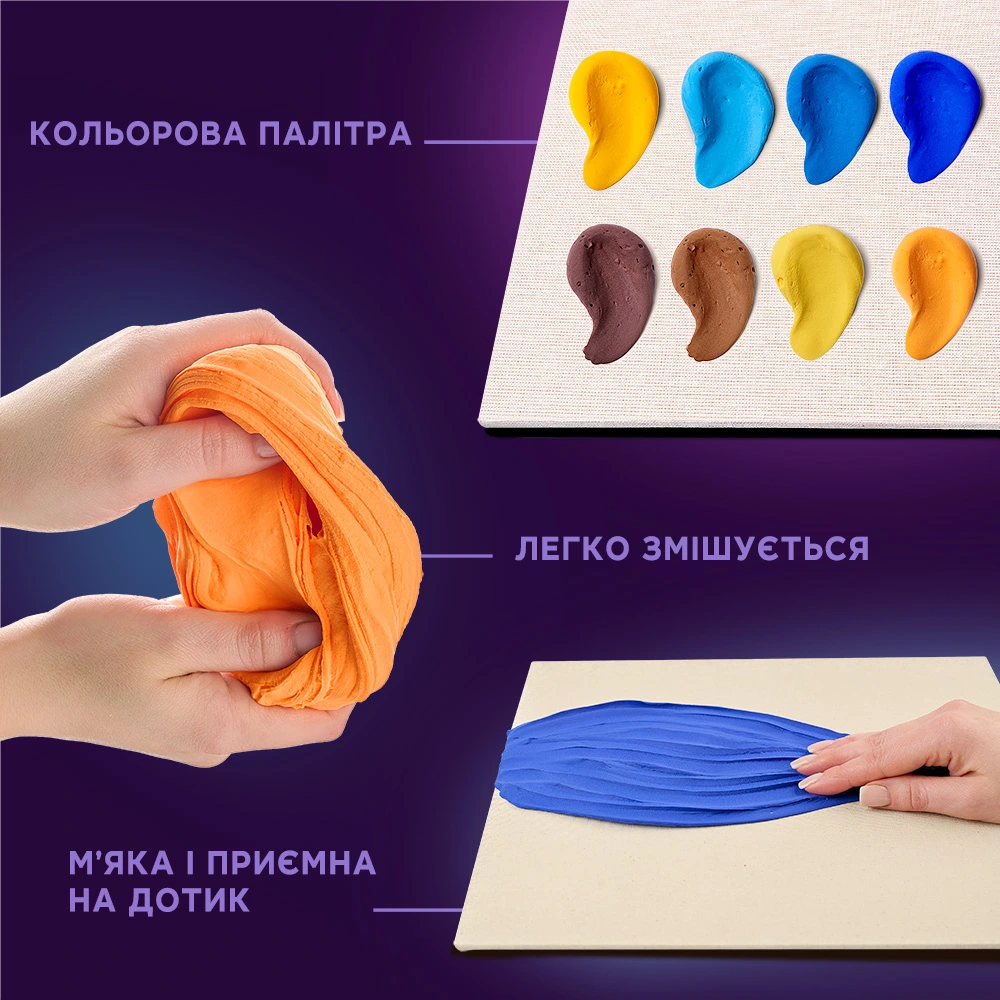 3Д Картина - Windows "Golden Afternoon" thumbnail 5