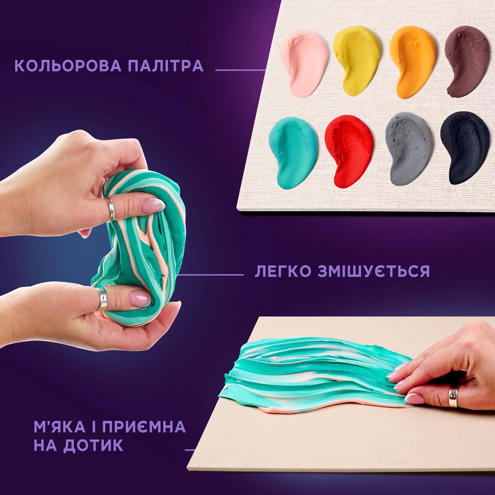 Об'ємна 3D картина #japan thumbnail 5
