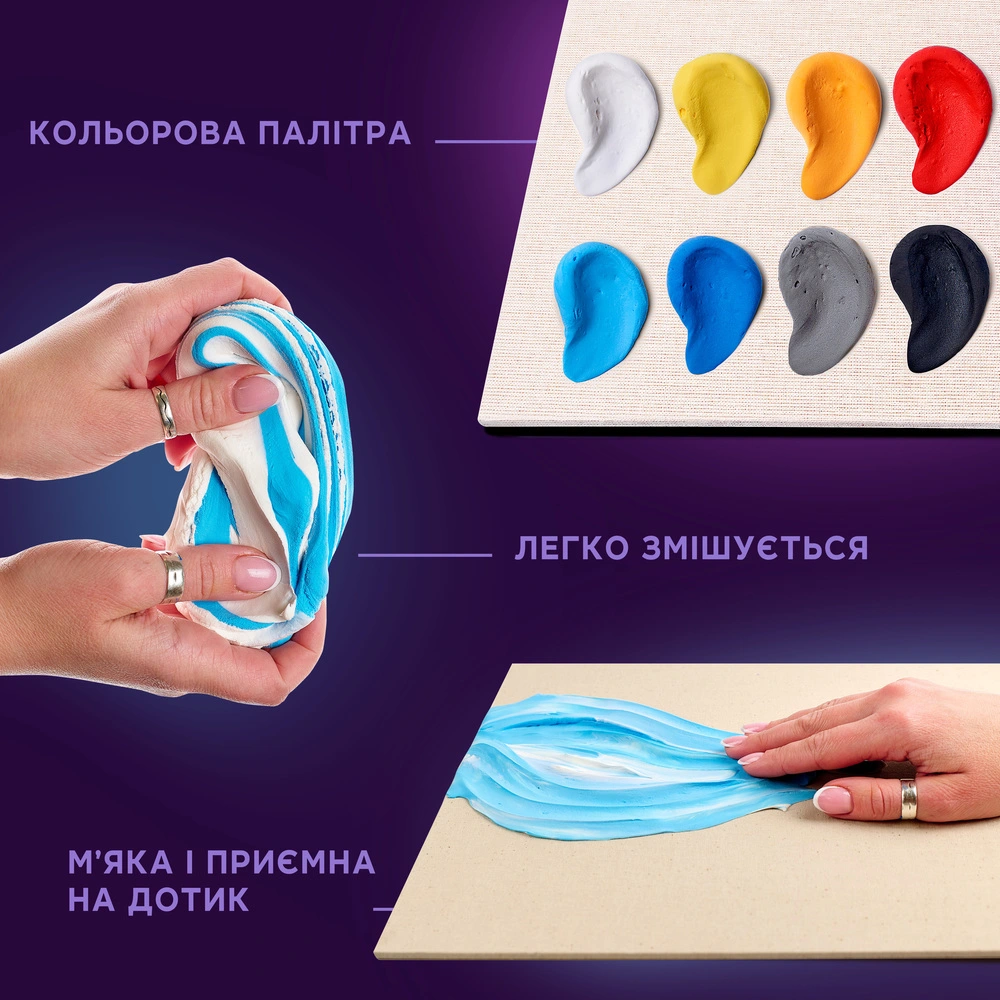 Об'ємна 3D картина #london thumbnail 5