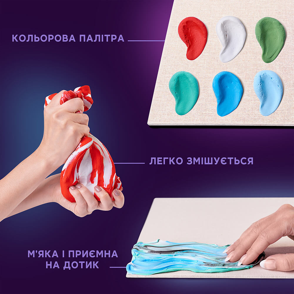 Об'ємна 3D картина “Карпи Кої” thumbnail 6