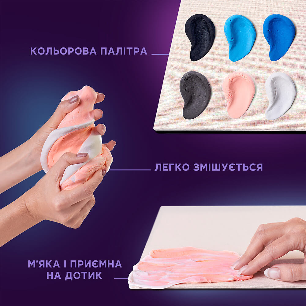Об'ємна 3D картина “Велика хвиля в Канагава” thumbnail 6