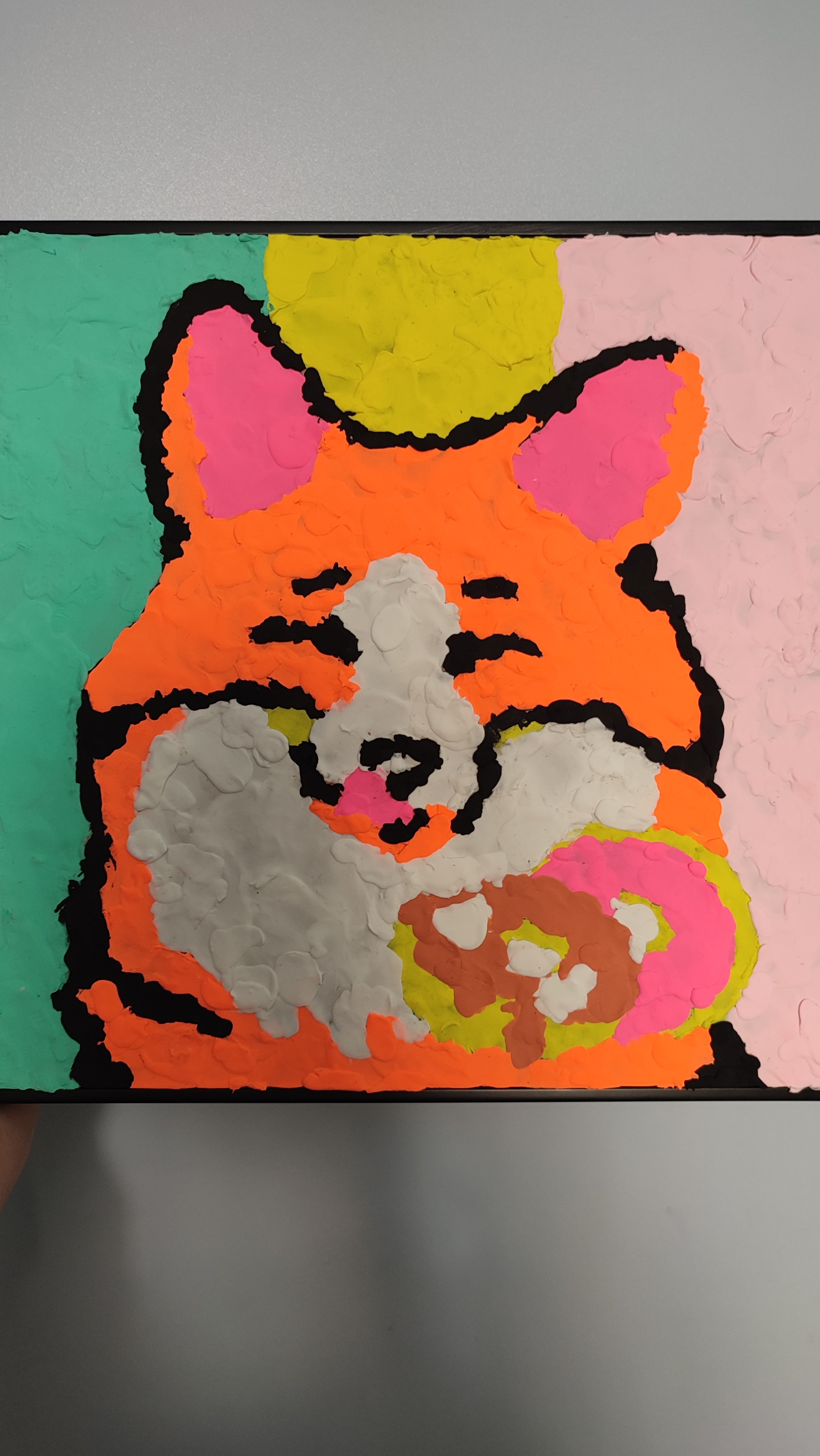 Відгук клієнта